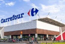 Francuska: Carrefour preuzima Prosol za 3 do 4 milijarde eura?