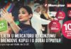 Mercator i Konzum vode 20 kupaca u Dubai