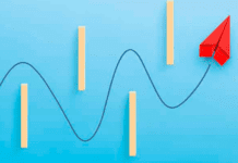 Donošenje odluka sa neizvjesnošću