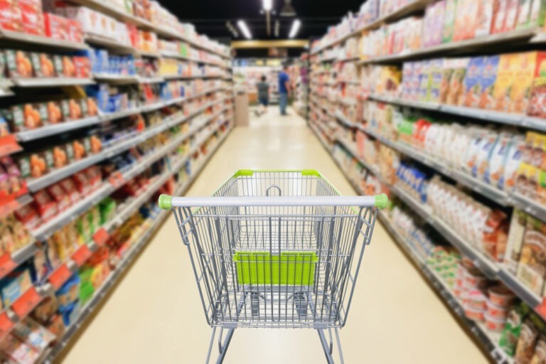 Godišnja inflacija u aprilu dostigla 3,4%