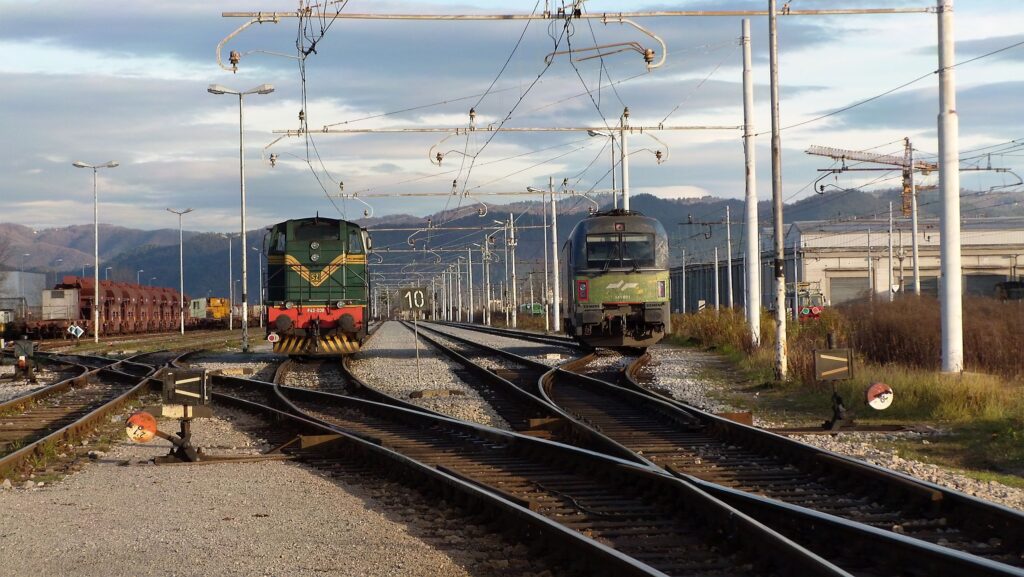 Privreda izgubila desetine miliona KM, ugrožene hiljade radnih mjesta