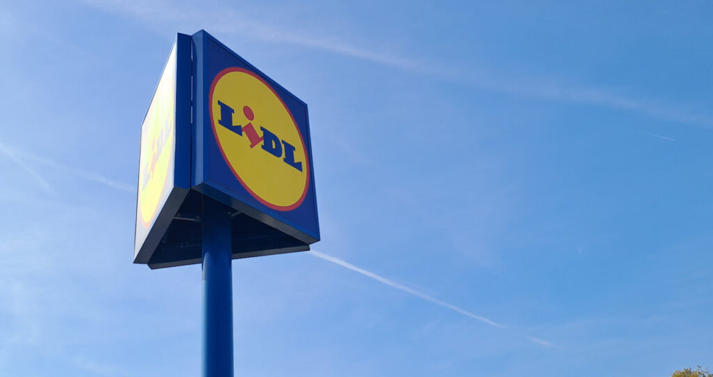 Crna Gora: Lidl dobio saglasnost za izgradnju objekta u Zeti