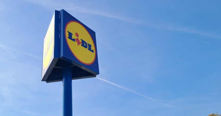 Crna Gora: Lidl dobio saglasnost za izgradnju objekta u Zeti
