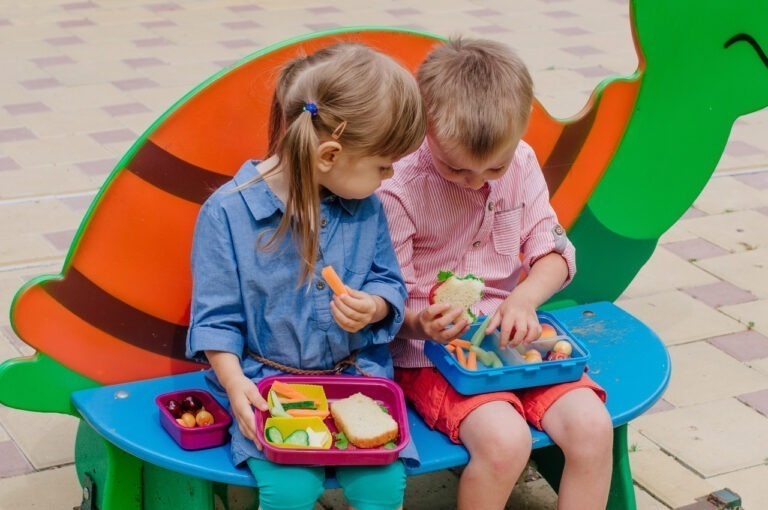 Osnovci oduševili, proglašene škole pobjednice Nestlé programa Zdravo!