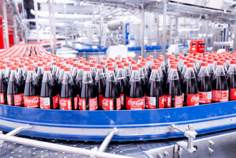 Francuska: Carrefour i Coca-Cola jačaju saradnju na polju održivosti