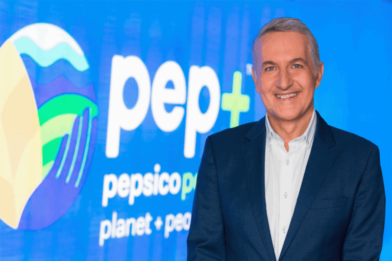 SAD: PepsiCo predstavio ažurirane ciljeve održivosti