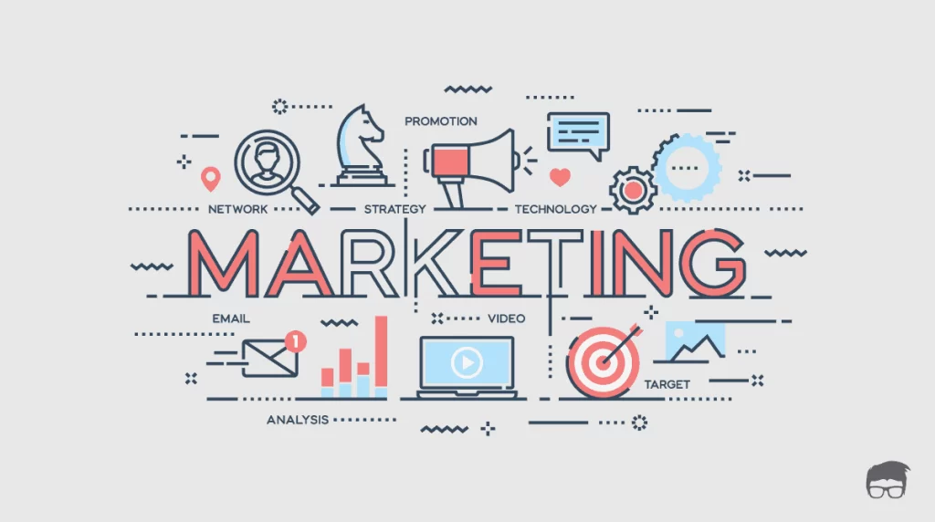 Efikasnost strateške kombinacije globalnog i lokaliziranog marketinga