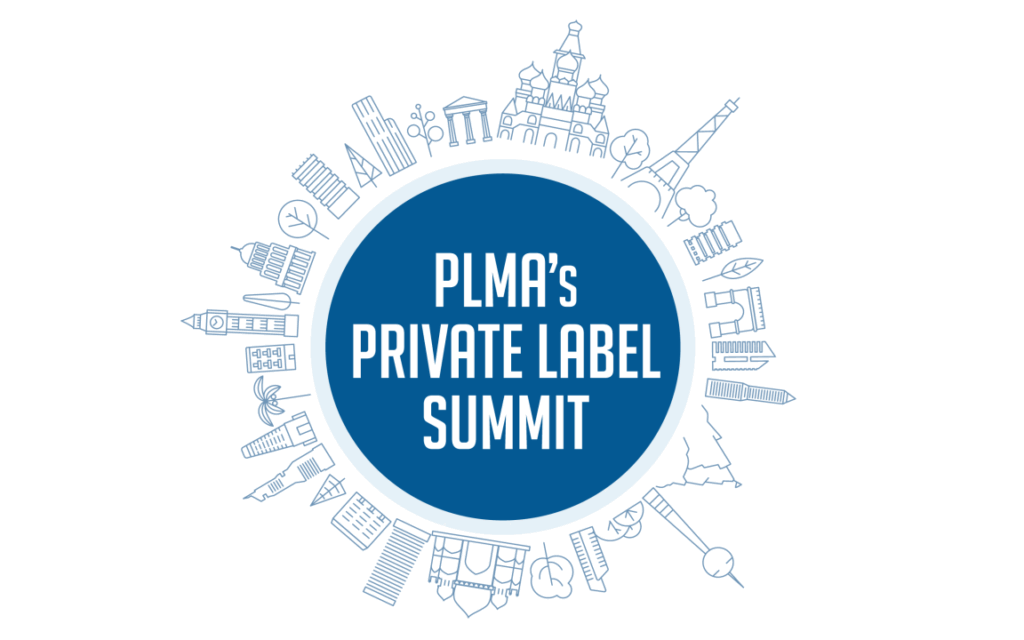 Danska: PLMA Private Label Summit 2025 stavlja potrošača na prvo mesto