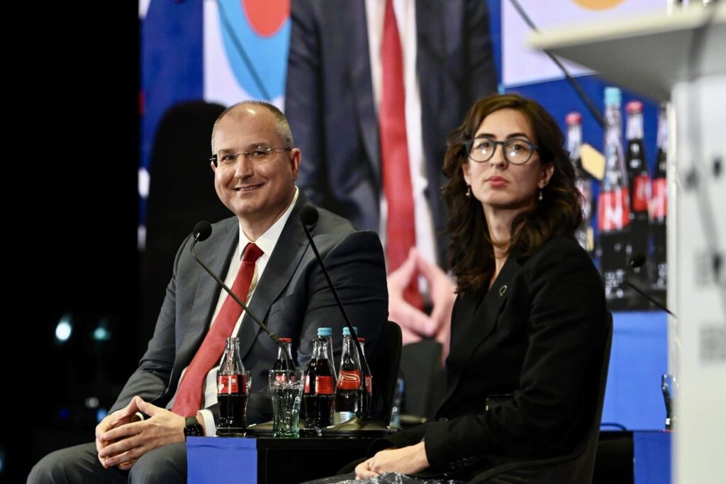 Coca-Cola HBC B-H predstavila svoj četvrti Izvještaj o održivom poslovanju