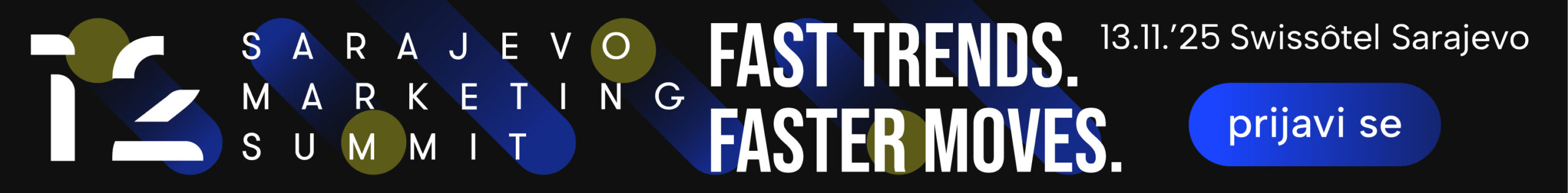 12. Sarajevo Marketing Summit