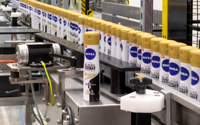 beiersdorf-nivea-foto-beiersdorf