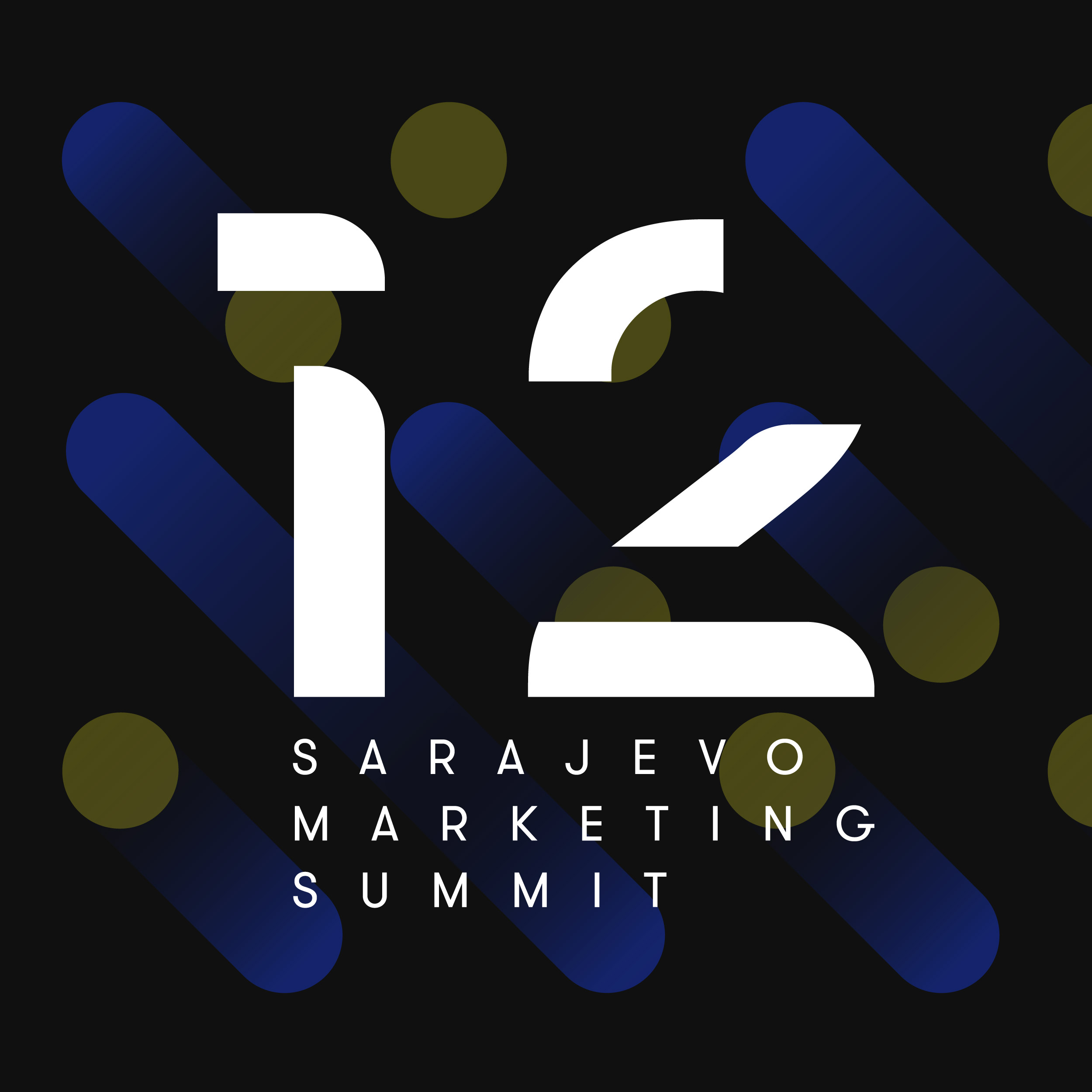 12. Sarajevo Marketing Summit