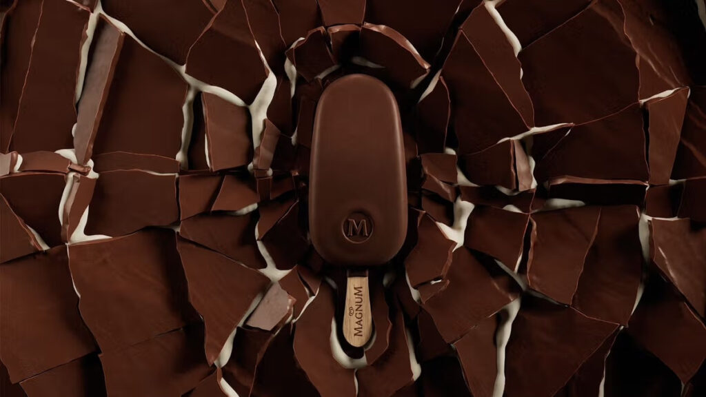 SAD: Unilever odlaže izdvajanje kompanije Magnum