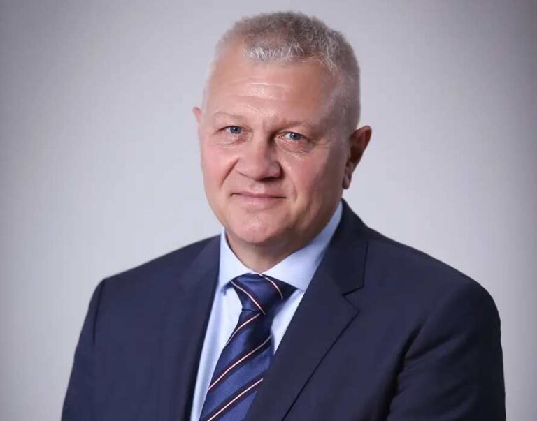 Dario Šalić novi direktor prodaje kompanije Stanić Beverages