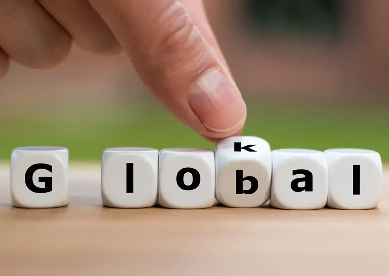Lokalni brendovi izazivaju svoje globalne rivale