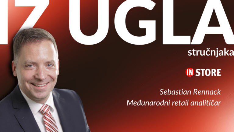Volkswagen širi svoje poslovanje u sektoru prehrane