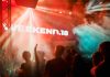 Weekend.19 preuzima dan i noć: Partyji koji će obilježiti ovogodišnji festival