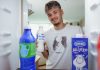 Milkos – više od 70 godina snage domaće proizvodnje
