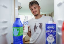 Milkos – više od 70 godina snage domaće proizvodnje