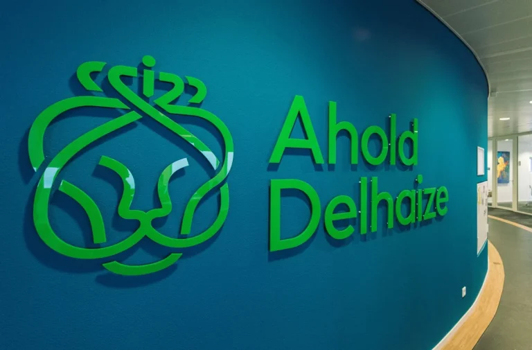 Ahold Delhaize isključio dio sistema zbog kibernetskog incidenta