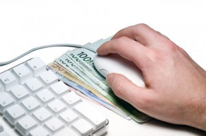 Ahold Delhaize – ilustracija uz vijest o poremećajima online usluga nakon sajber incidenta