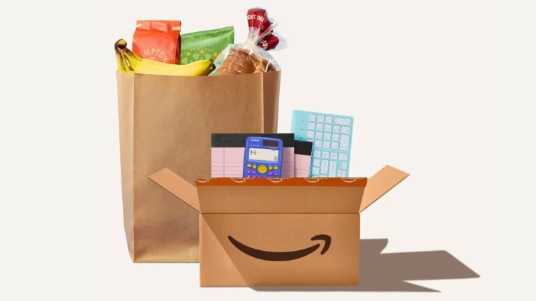 Amazon će sljedeće godine uložiti 16 milijardi eura u Njemačku