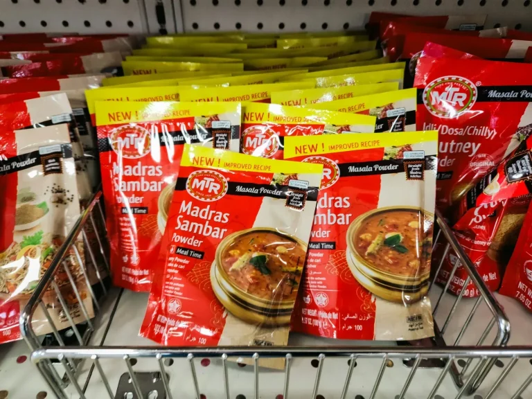 Azijsko FMCG tržište u drugom kvartalu poraslo za 1,5%