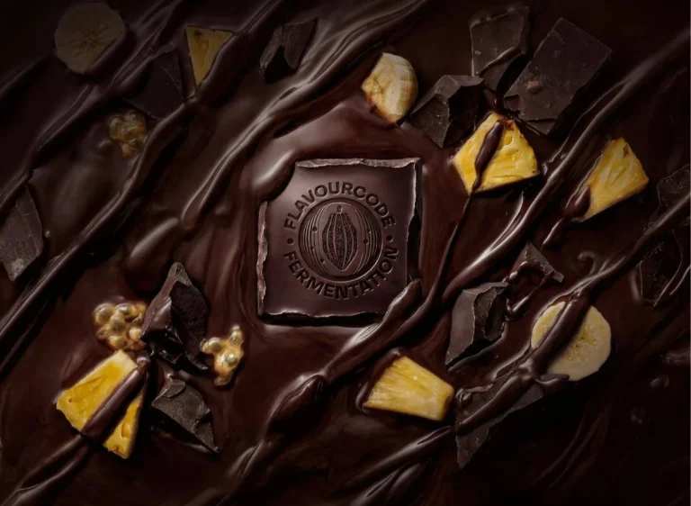 Barry Callebaut predstavlja platformu Flavourcode za ukuse kakaoa
