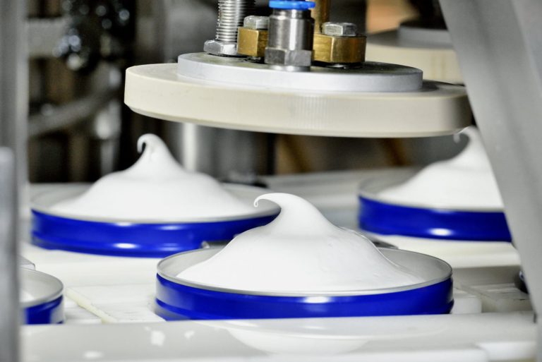 Beiersdorf zabilježio organski pad prodaje od 2,8% u devet mjeseci