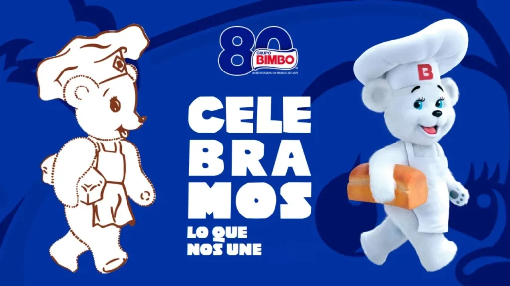 Bimbo objavio rezultate za treći kvartal