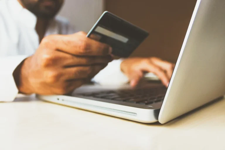 Brza dostava čini 10,5% online prodaje namirnica u Velikoj Britaniji
