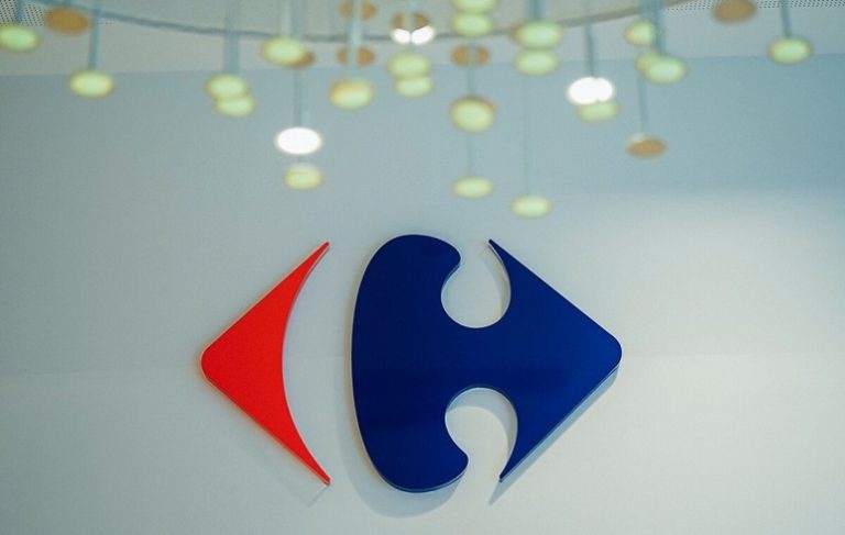 Carrefour u trećem kvartalu povećao prodaju i snizio ciljeve