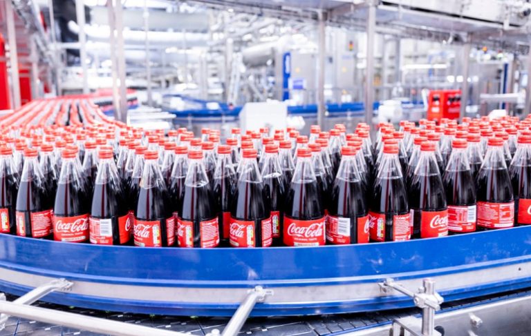 Coca-Cola ulaže rekordnih 95 miliona eura u Mađarskoj
