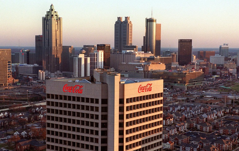 Coca-Cola završila reviziju marketinških operacija i izabrala medijske partnere