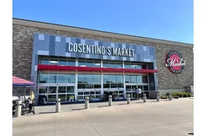 Cosentino’s u SAD-u uvodi diskont s nabavnim cijenama i pribitkom od 10%