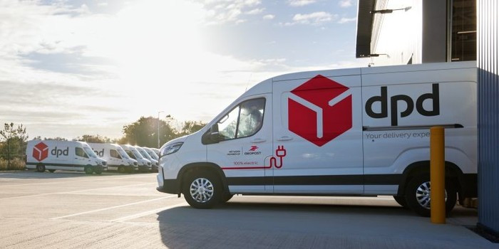 Hrvatska: DPD na platformi Singular uvodi pomoćnika za kupovinu s AI