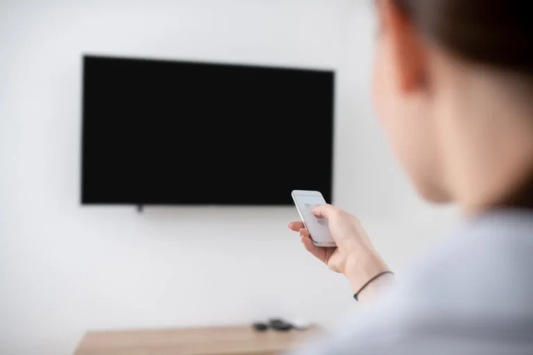Hrvatska: Dukat je s 17,0% predvodio TV oglašavanje FMCG-a u 2025.