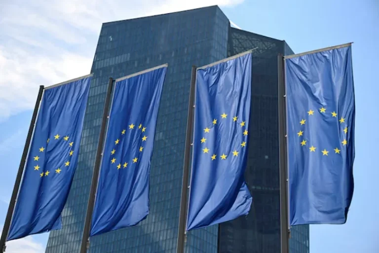 ECB upozorava na novi talas poskupljenja hrane u eurozoni