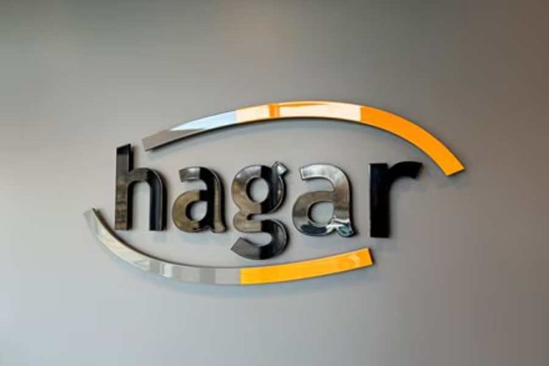 Hagar u prvih šest mjeseci povećao prodaju za 5,5%