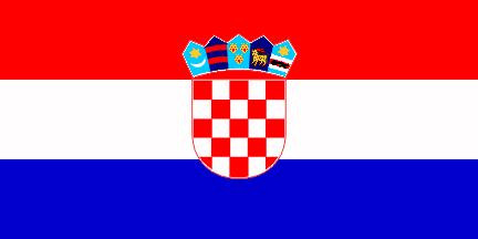 Hrvatska: BDP će ove godine po procjenama vlade prvi put preći 100 milijardi eura