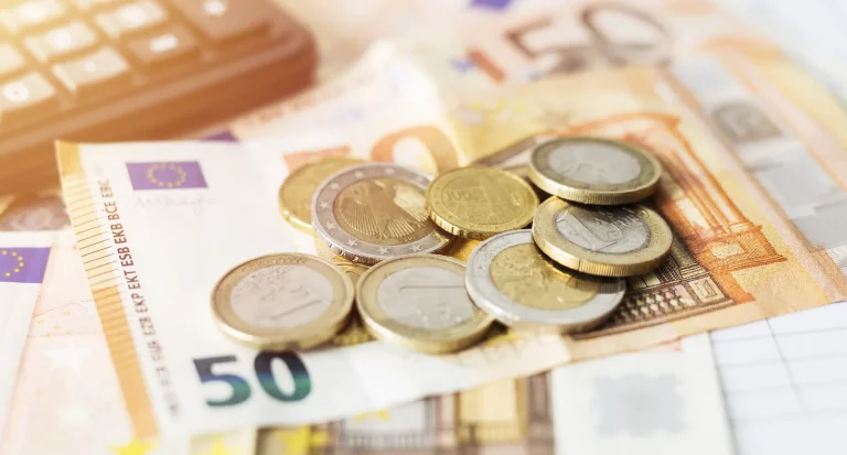 Hrvatska: HUP predlaže veći osobni odbitak i porezno rasterećenje rada