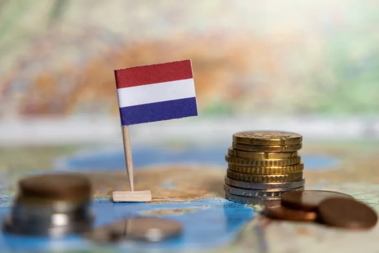 Inflacija u Holandiji u septembru porasla na 3,4%