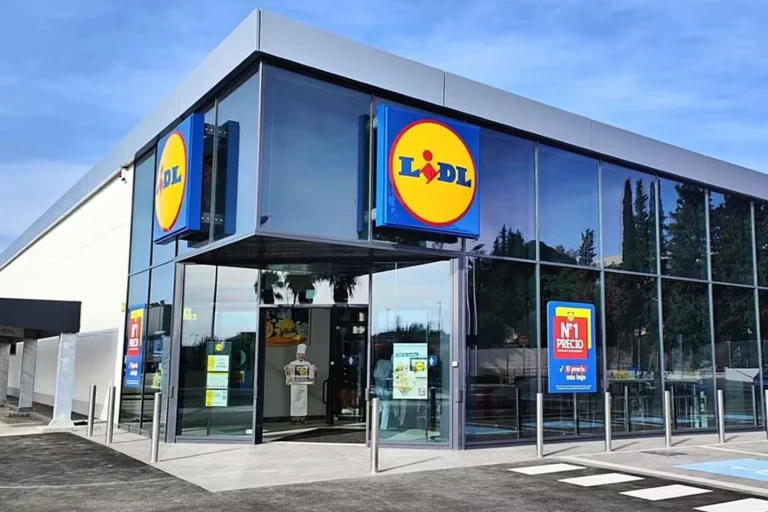Lidl će u irsku provinciju Munster uložiti 420 miliona eura