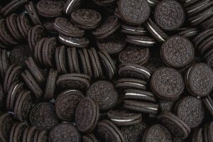 Mondelēz u trećem kvartalu povećao neto prihode za 2,3%