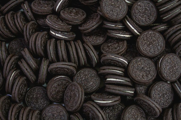Mondelēz u trećem kvartalu povećao neto prihode za 2,3%