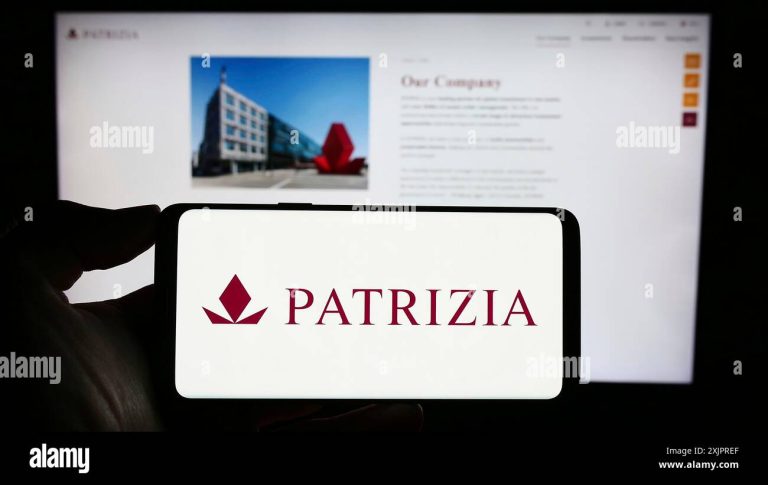 Patrizia kupila 24 nekretnine s prodavnicama Lidla u tri države