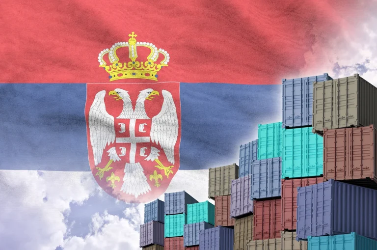 Srbija: nova uredba propisuje kriterije za status pretežnog izvoznika
