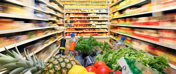 Slovenija: prihod trgovaca u septembru porastao treći mjesec zaredom