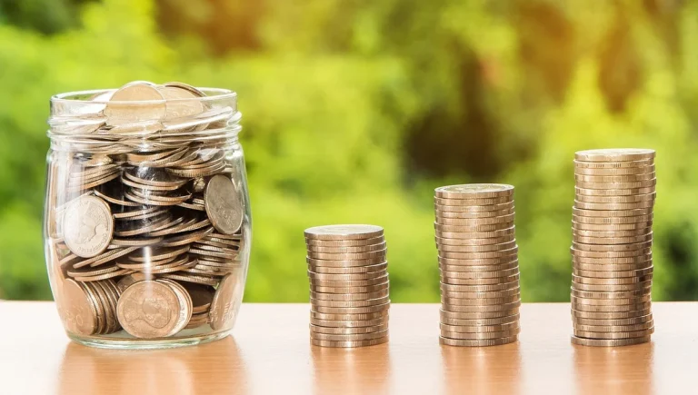 Slovenija: Prosječna plata za august iznosila 2.695,56 eura bruto
