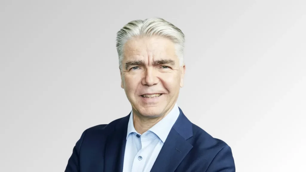 SOK: najava promjene na čelu trgovačke grupe